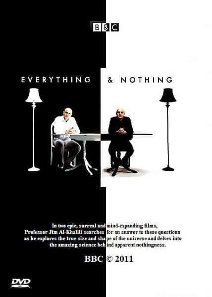 ¼Ƭ / Everything and Nothing-Ѹ