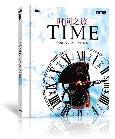 ¼Ƭʱ֮ / ʱİ / Time-Ѹ