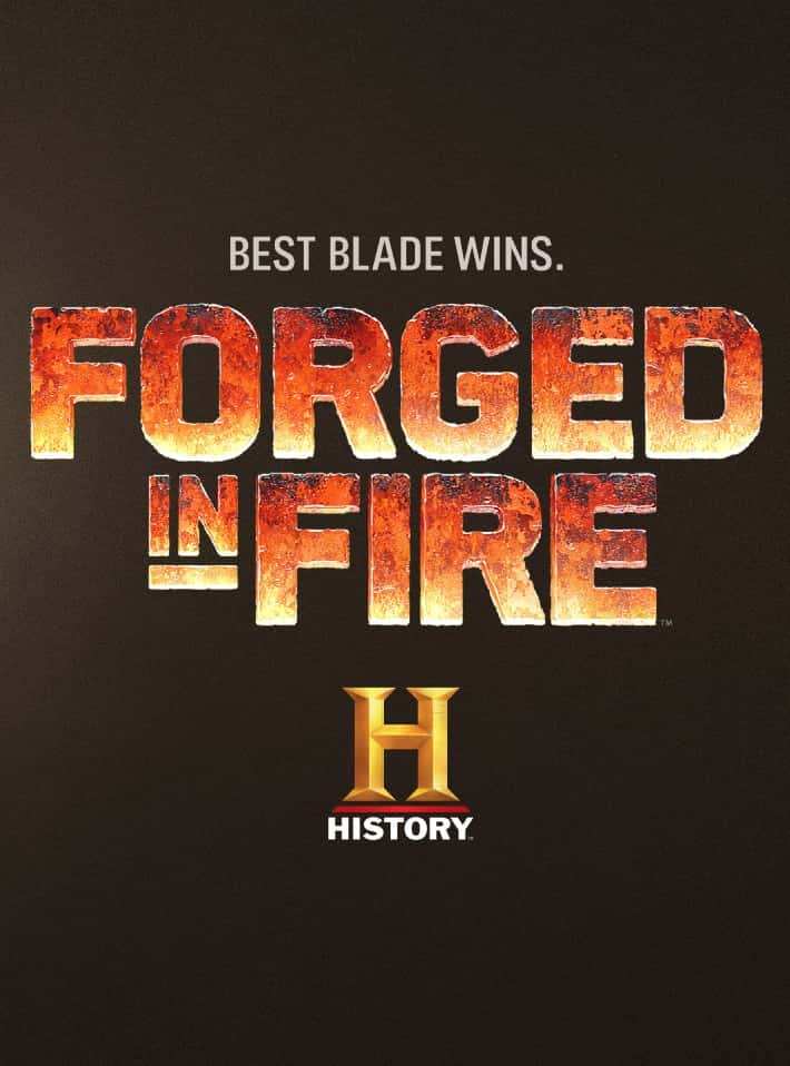 [ʷƵ ][̽]¼Ƭ͵ ڶ / Forged in Fire Season 2-Ѹ