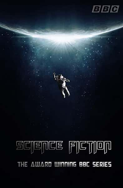 ¼Ƭƻʷ / The Real History of Science Fiction-Ѹ