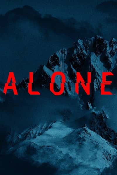 ¼ƬҰ  / Alone Season 3-Ѹ