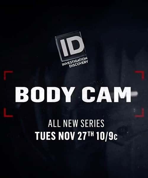 ¼Ƭִʵ¼ һ / Body Cam Season 1-Ѹ