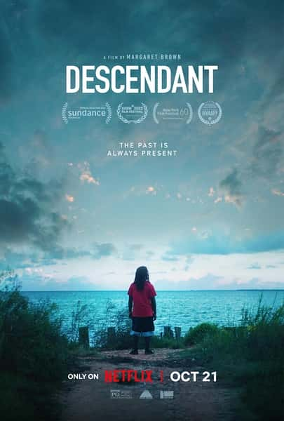 ¼Ƭ޳ǵĺ / Descendant / ᣺ū-720P/1080PѸ