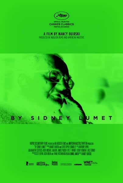 ¼Ƭ̸ / By Sidney Lumet-Ѹ