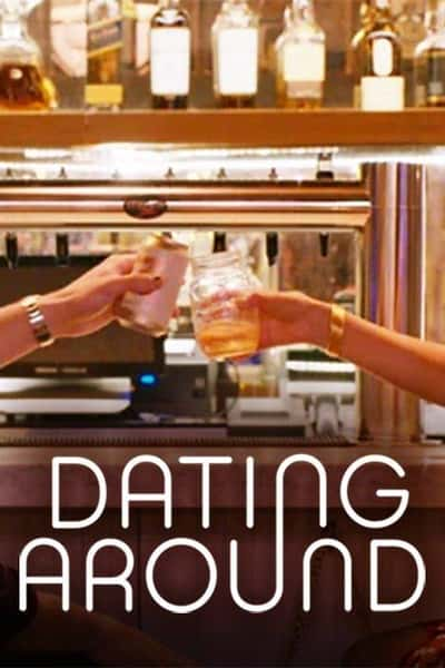 ¼ƬԼʵ ڶ / Dating Around Season 2-720P/1080PѸ