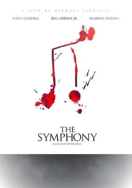 ¼ƬֵĹ / Symphony-Ѹ