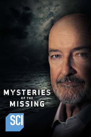 ¼Ƭʧ¼ / Mysteries of the Missing-Ѹ