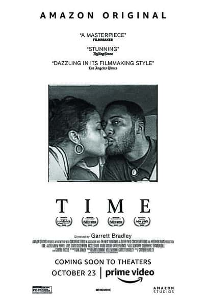 ¼Ƭʱ / Time-Ѹ