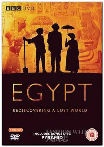 ¼Ƭ / Egypt-Ѹ