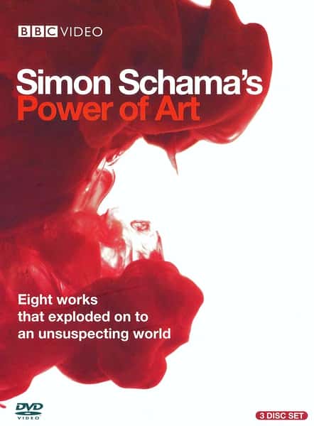 ¼Ƭ / Simon Schama's Power of Art-Ѹ