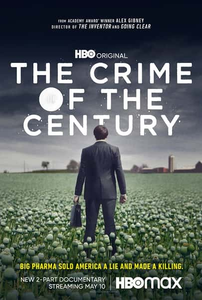 ¼Ƭͷ / The Crime of the Century-Ѹ