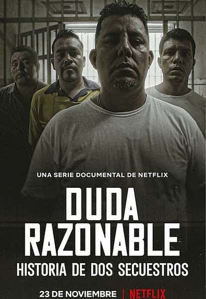 ¼Ƭɣڰܰ / Reasonable Doubt: A Tale of Two Kidnappings-720P/1080PѸ