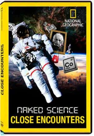 ¼Ƭѧ· 1-7ϼ / Naked Science season 1-7-Ѹ