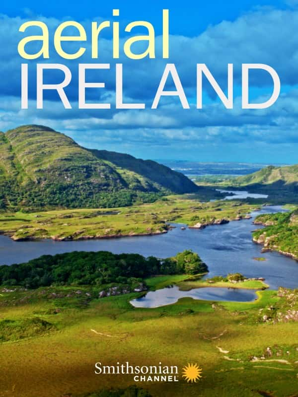 ¼Ƭİ / Aerial Ireland-Ѹ