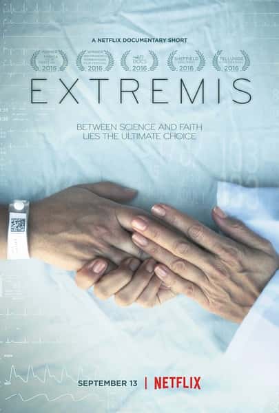¼Ƭĩ· / Extremis-720P/1080PѸ