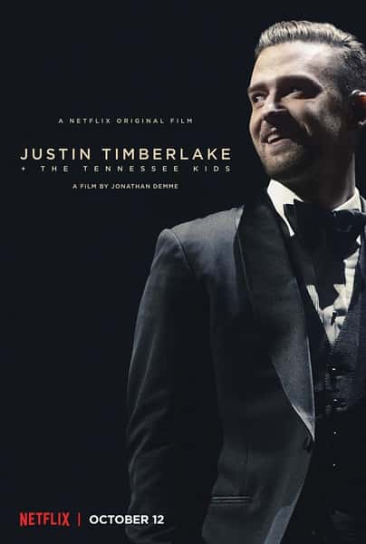 ¼Ƭ˹͡͡ / JT + the Tennessee Kids-Ѹ