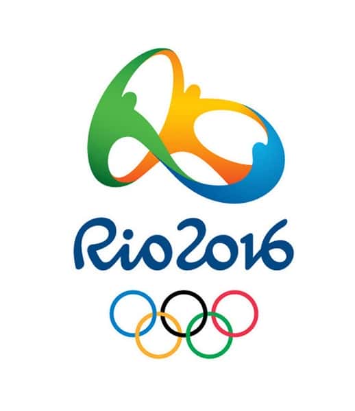 ¼ƬԼļ˻ῪĻʽ / Rio Olympics-Ѹ