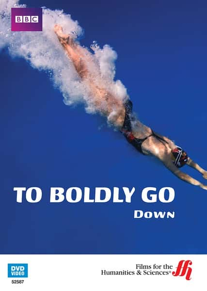 ¼Ƭֱǰ / To Boldly Go-Ѹ