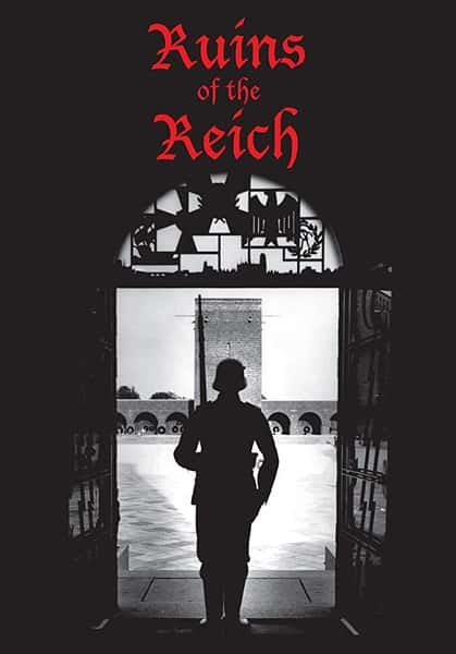 ¼Ƭ۹ż  / Ruins of the Reich-Ѹ