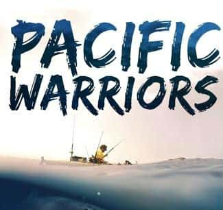 ¼Ƭ̫ƽʿ / Pacific Warriors-Ѹ