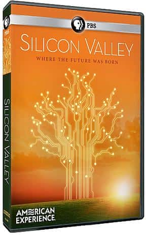 ¼Ƭ / Silicon Valley-Ѹ