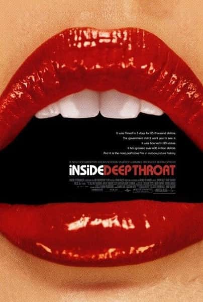 ¼Ƭ / Inside Deep Throat-Ѹ