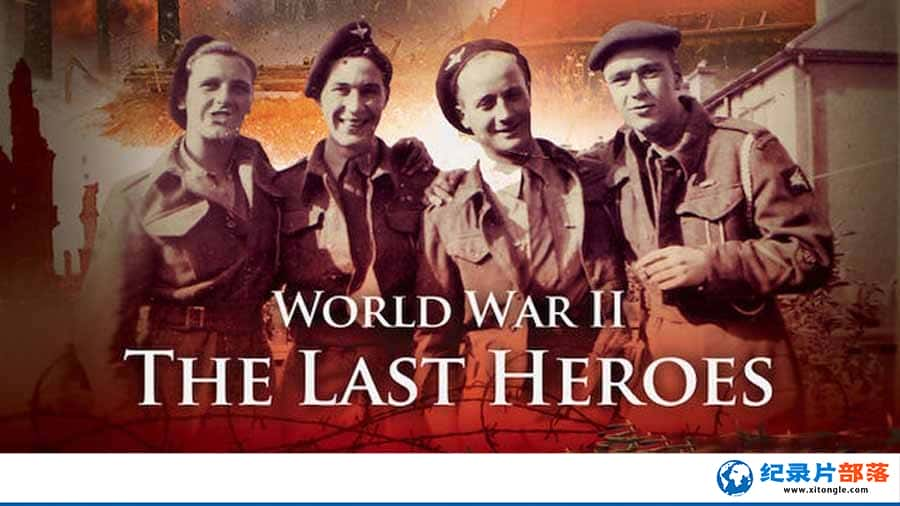 ҵʷս¼Ƭ֤սӢ· Last War Heroesȫ6  /-Ѹ