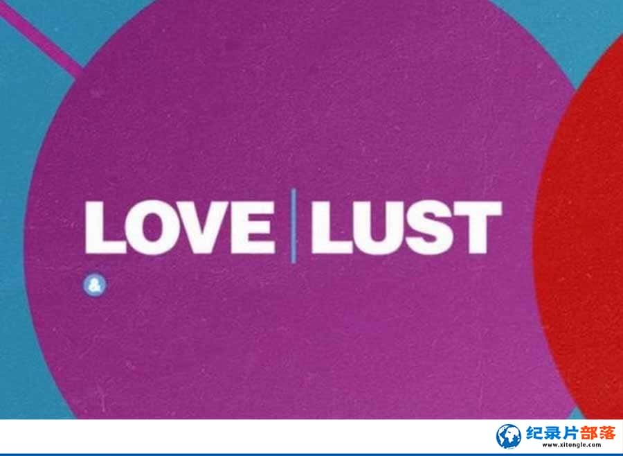 Լ¼Ƭɫ Love Lustȫ14  /-Ѹ