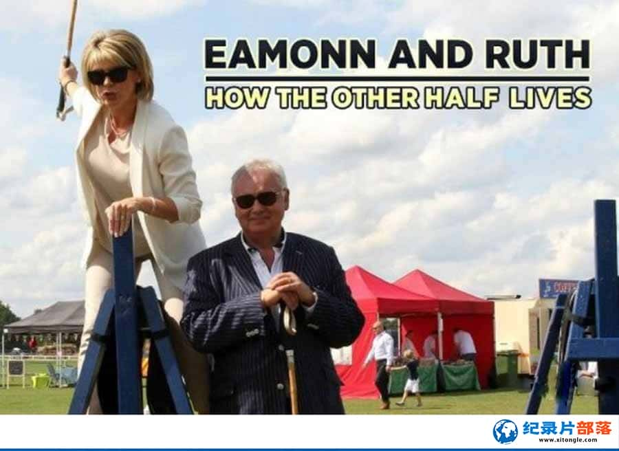 Ӣ¼Ƭɺ˿ݳ޵һСô Eamonn and Ruth: How the Other Half Lives1ȫ6  -Ѹ