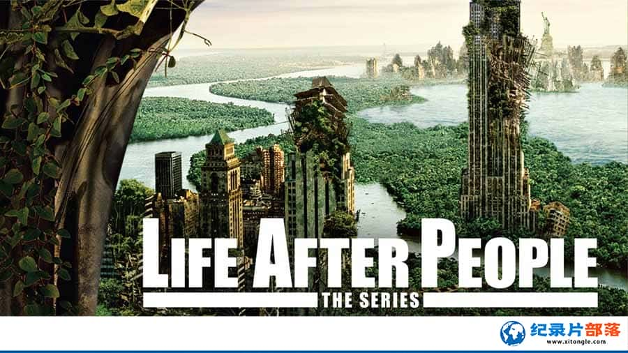 ҵƻü¼Ƭʧ Life After People2ȫ10 -Ѹ