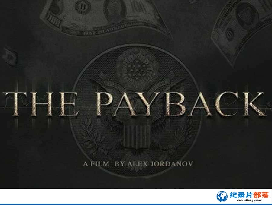 Ļ¼Ƭر The Paybackȫ1  /-Ѹ