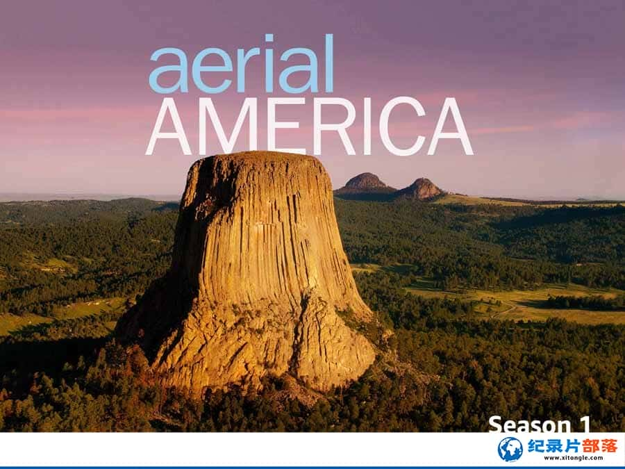 ĵ¼Ƭ Aerial America1ȫ8  -Ѹ