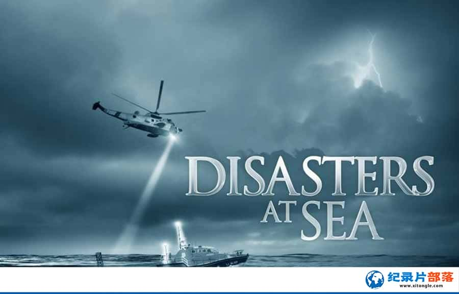 ѵ¼ƬϺƽ Disasters at Sea1ȫ6  /MKV/15.9G-Ѹ