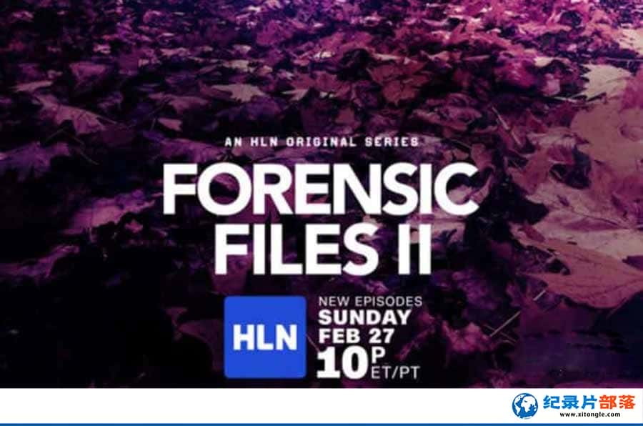 ư¼Ƭҽ2 Forensic Files II2ȫ14-Ѹ