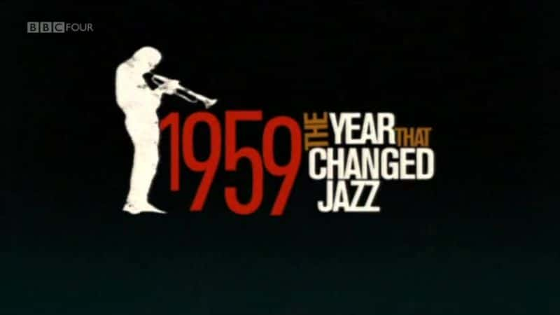 ¼Ƭ1959꣺ıʿֵ/1959: The Year that Changed Jazz -Ѹ