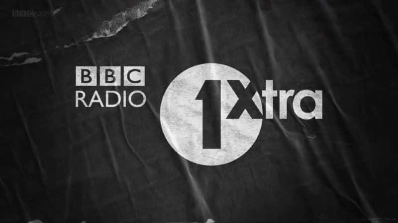 ¼Ƭ1xtraҽ/1Xtra Grime Symphony -Ѹ