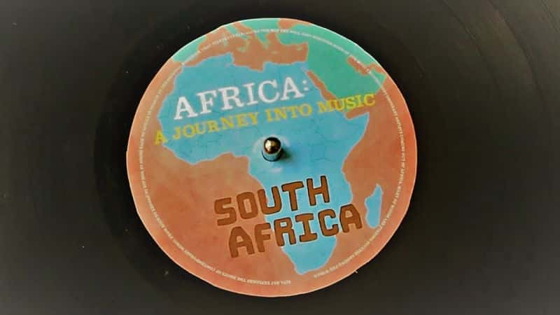 ¼Ƭޣֵ2ֵó2Ϸ/Africa: A Journey into Music Part 2 South Africa -Ѹ