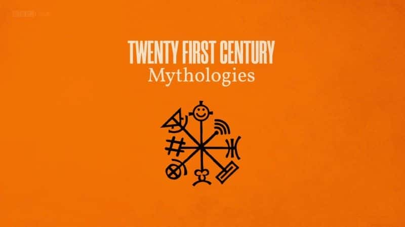 ¼Ƭ21/21st Century Mythologies -Ѹ