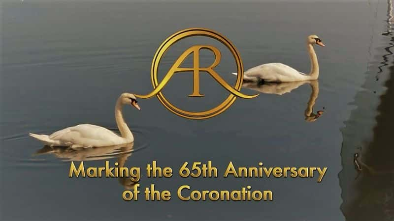 ¼ƬAntiques Roadshowϵ40Coronation Special/Antiques Roadshow Series 40: Coronation Special -Ѹ