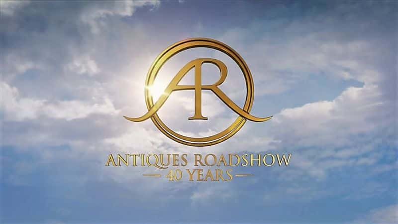 ¼ƬŶ·ϵ40Helmingham Hall 3/Antiques Roadshow Series 40: Helmingham Hall 3 -Ѹ