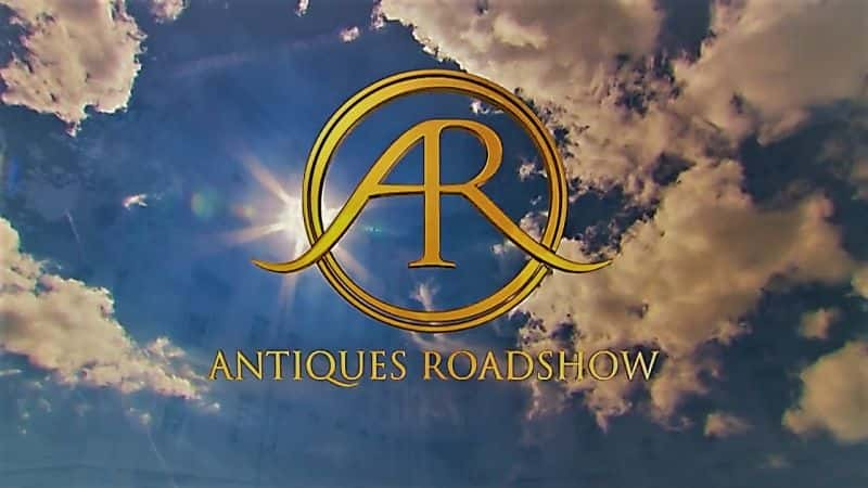 ¼ƬAntiques Roadshowϵ39Ժ1/Antiques Roadshow Series 39: Senate House 1 -Ѹ