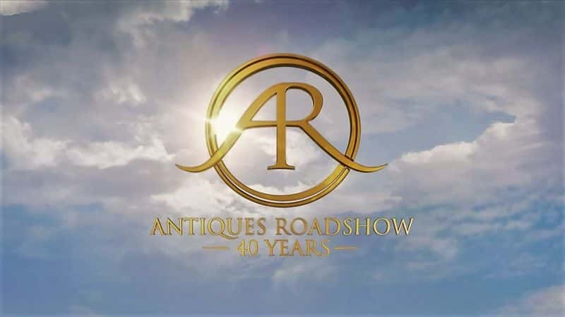 ¼ƬAntiques Roadshowϵ40Helmingham Hall 2/Antiques Roadshow Series 40: Helmingham Hall 2 -Ѹ