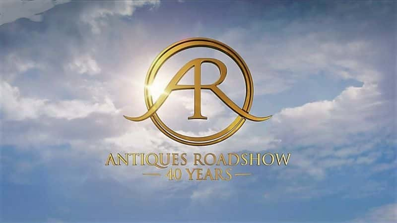 ¼ƬŶ·ݣڹ2/Antique Roadshow: Black Country Living Museum 2 -Ѹ