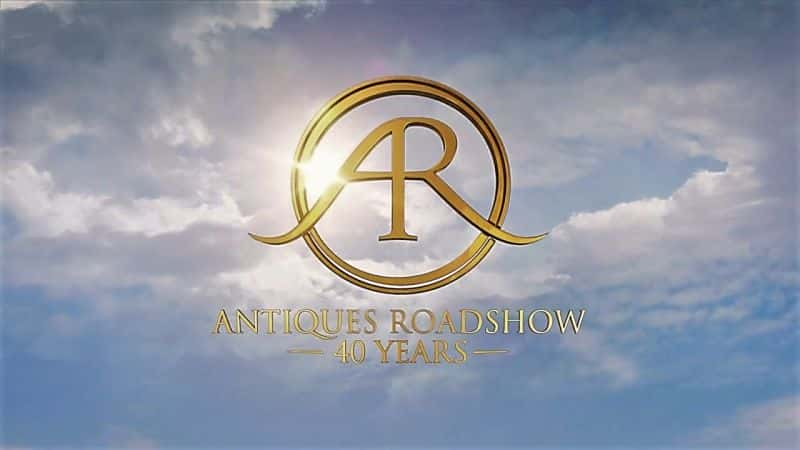 ¼ƬŶ·ϵ40Ժ2/Antique Roadshow Series 40: Senate House 2 -Ѹ