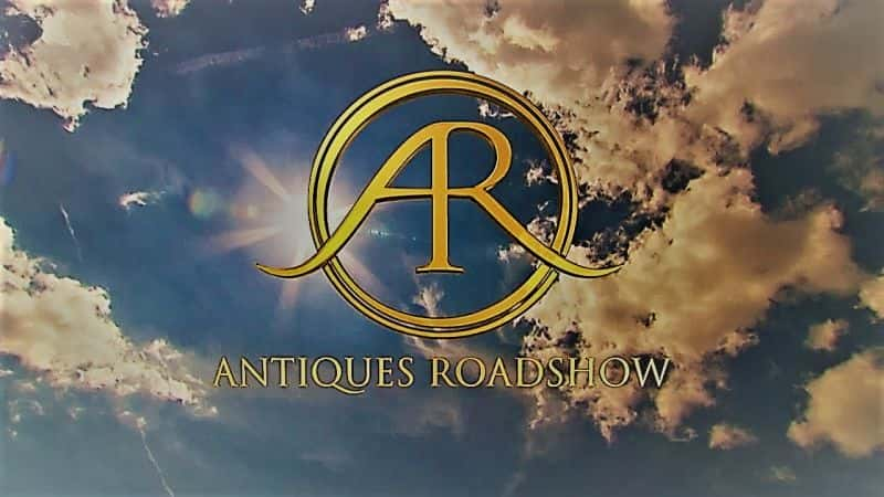 ¼ƬAntiques Roadshowϵ41պ1/Antiques Roadshow Series 41: Aerospace 1 -Ѹ