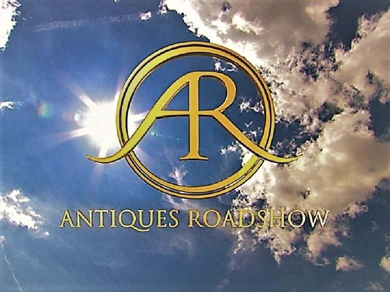 ¼ƬŶ·ϵ40/Antiques Roadshow Series 40: Entertainment Special -Ѹ