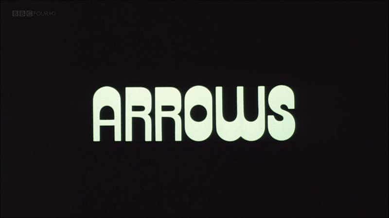 ¼Ƭͷ/Arrows -Ѹ