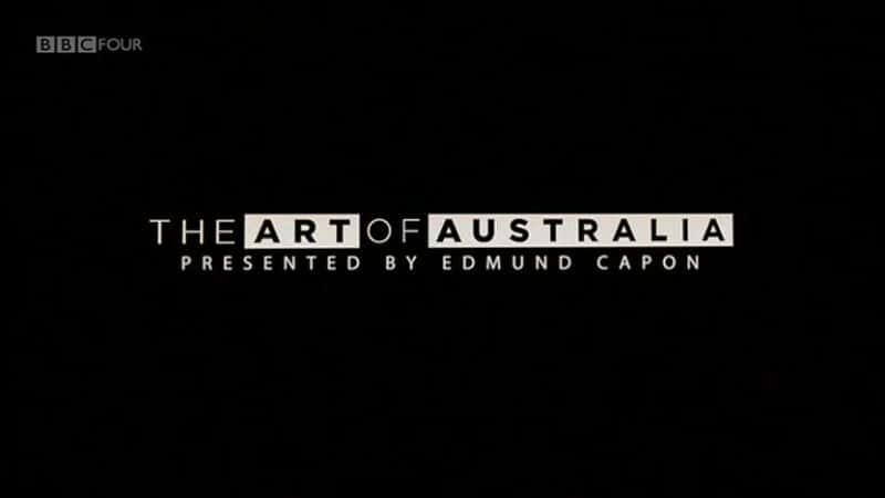 ¼ƬĴǵ/The Art of Australia -Ѹ