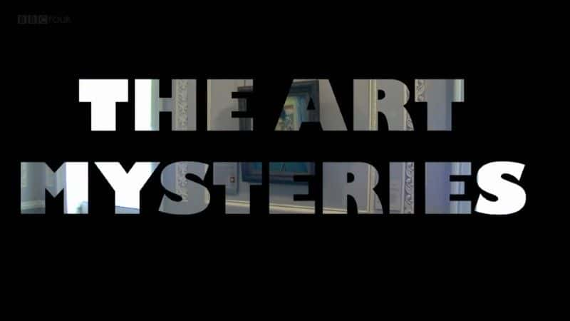 ¼Ƭϵ1/The Art Mysteries Series 1 -Ѹ