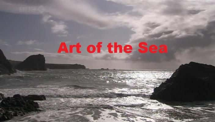 ¼Ƭart/Art of the Sea -Ѹ